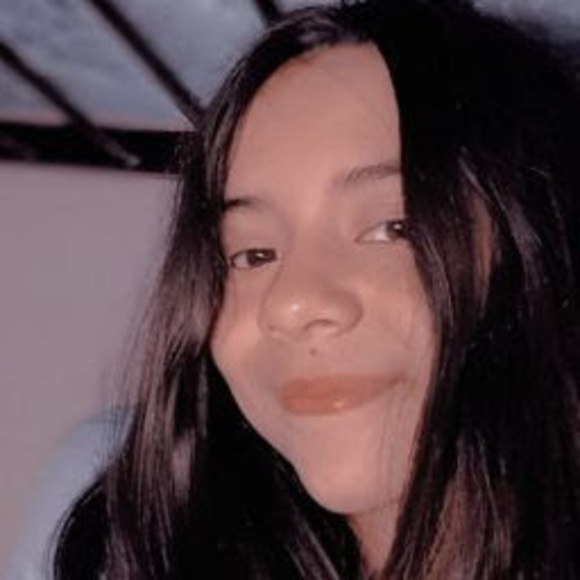 Meet your Posher, Majo - Picture 1 of 1